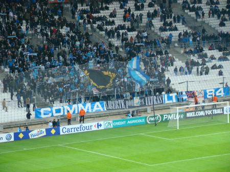 CDF-02-OM-MONTPELLIER 03.jpg